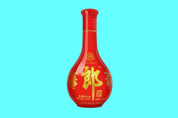 唐山市郎酒回收.jpg