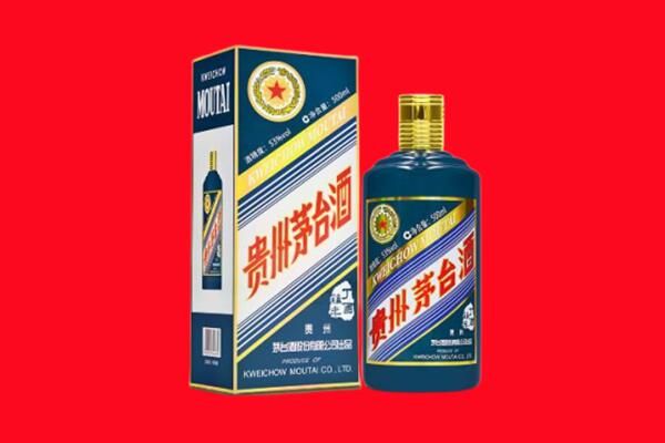 唐山市回收虎茅